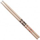 Барабанные палочки VIC FIRTH 3AN