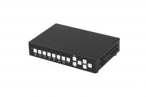 Презентационный коммутатор INTREND ITSFM-5X1HCU