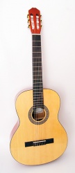 Классическая гитара CARAYA C957-N