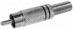 Разъем RCA ROXTON RCA012
