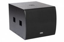 Элемент линейного массива (сабвуфер) DS PROAUDIO ERA-I S18