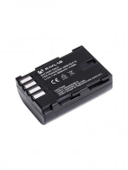 Аккумулятор RAYLAB RL-BLF19