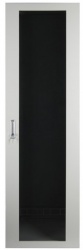 Рэковый шкаф ROXTON R-426RR