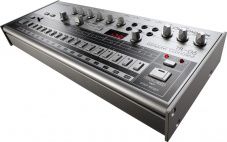 Драм-машина ROLAND TR-06
