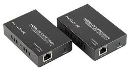 Удлинитель HDMI AVC LINK HT-200