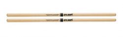 Барабанные палочки PROMARK TXRKW