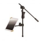 Держатель для планшета HERCULES DG300B