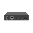 AV стример DR HD ST 3000