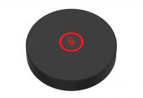 Спикерфон INFOBIT ISPEAKER M100