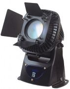 Архитектурный прожектор PR LIGHTING DESIGN 150 PRO