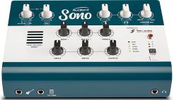 Звуковая карта AUDIENT SONO