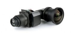 Объектив BARCO TLD+ ULTRA LENS WUXGA 0.4:1/4K 0.43:1