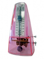 Метроном CHERUB WSM-330TRD